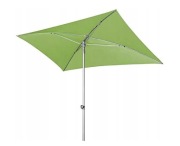 Parasol ogrodowy Doppler Push UP 180x120 AS2179