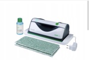 Vorwerk KOBOLD VG100 system do mycia okien i szyb