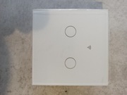 Wyłącznik swiatła