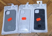 Etui, case na Iphone 14 Plus, RÓŻNE KOLORY ! Okazja !