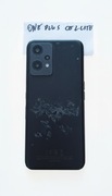 OnePlus Nord CE 2 Lite 5G – Na części / Do naprawy (Brak wyświetlacza)