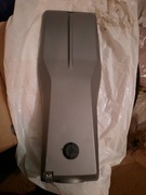 Lampa LED 5XE2H31-Y08HB