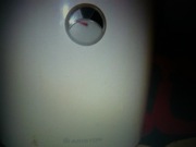 Bojler ARISTON podgrzewacz wody