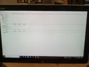 Sony Vaio svj2022c4e   All-in-One