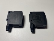 Czujnik odbiciowy BALLUFF BOS 23K-PA-LH10-S4