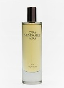 ZARA MEMORABLE AURA 30 ML PERFUMY DAMSKIE