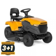 Traktorek ogrodowy Stiga 398m