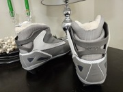 Buty narciarskie biegówki salomon 38