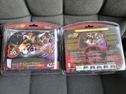 Nowy Mad Catz FightPad Street Fighter IV 2.4 GHz - PC/PS3