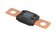 Littelfuse MEGA 200A/300A