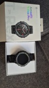 Amazfit trex pro uzywany 