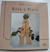 Róże z Pierii    