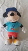 IMC Toys interaktywna MYSZKA MIKI po angielsku