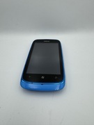Nokia 610 Windows Phone sprawna