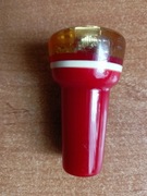 Unikatowa Gałka zmiany biegów retro PRL 