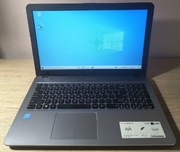 Asus VivoBoo Max R541N