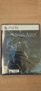 Lost Soul Aside Gra na PS5