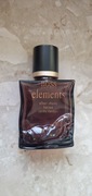 HUGO BOSS elements after shave lotion 50ml ORYGINALNY FLAKON