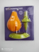 Zestaw do wyciskania cytrusów 