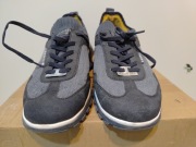 Buty sneakers bugatti sonar exlo rozmiar 40