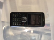 Sony Ericsson j132 najtaniej Śląsk 