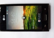 Telefon LG L5 Swift