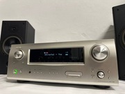 Amplituner Denon AVR -15.09 , HDMI, 5*110 Watt
