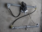 Podnośnik szyby CITROEN XSARA II 5D Prawy przód