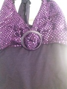 bluzka Vero Moda rozmiar S