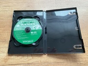 tournament blackjack PC        