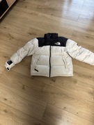The North Face 1996 Retro Nuptse 700 Jacket White