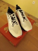 Buty Damskie Puma Foam Xterra Cloud Sunblaze R39