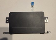 Touchpad HP Pavilion dv6-3133eo | Seria dv6-3000 | Oryginał