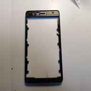 ramka ekranu digitizera TP-Link Neffos C5A TP703A