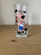 Szklanka Coca-cola Coke World Cup USA 1994