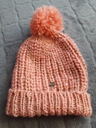 Czapka Reserved roz.M