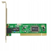 Karta sieciowa TP-LINK TF-3239DL PCI RJ-45 10/100 Mbps