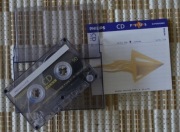 PHILIPS CD PLUS 90