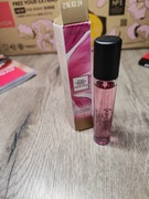 Perfumetka AVON TTA Everlasting 10ml