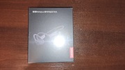 Lenovo x4 Thinkplus słuchawki bone conduction