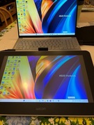 Tablet graficzny Wacom One 13