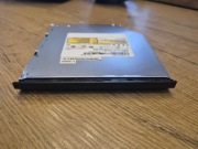 ABook V500 W950TU napęd z maskownicą