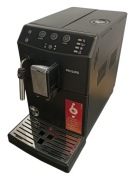Automatyczny ekspres do kawy Philips series 3000 