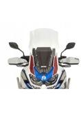 Szyba WRS HONDA CRF1100L AFRICA TWIN AS 20-25 