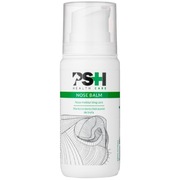 PSH Nose Protector 100ml - nawilżający krem do nosa dla psa i kota