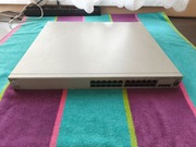 Switch RACK Nortel BayStack 5510-24T