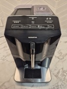 Ekspres ciśnieniowy Siemens eq.3 s100