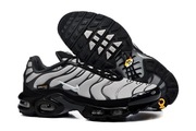 NIKE Air Max Plus buty męskie rozmiary 40 - 46