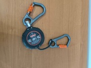 ERGODYNE SMYCZ NARZĘDZIOWA CHOWANA 3011