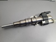 Wtryski n43 n53 e60 e90 08 09